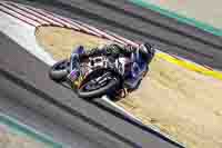 Laguna-Seca;event-digital-images;motorbikes;no-limits;peter-wileman-photography;trackday;trackday-digital-images